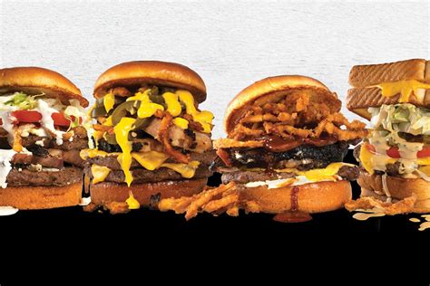 Big deal burgers - BURGERS IN Rowlett. Find your local Big Deal Burger location. Rowlett - President George Bush Turnpike. 5701 President George Bush Highway, Rowlett, TX 75089. Get Directions! Telephone: +1 (972) 412-0667. Hours: Order Menu. Catering Menu.